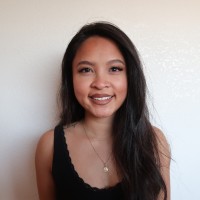 Shanelle Liguton