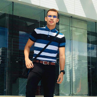 Christian Saligan