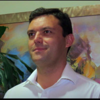 Solomon Hashimzai