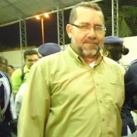 Victor Barros