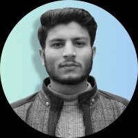 Muaz Munir