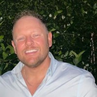 Joseph Pyle