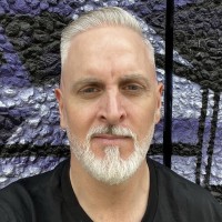 Brian Daly