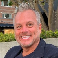 Michael Miller
