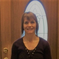 Melissa Hull