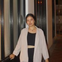 Jing Yi Kuan