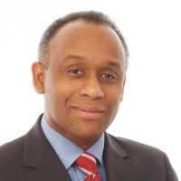 Ken King