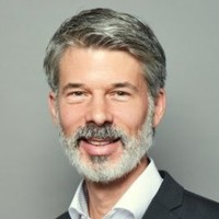 Jan Markus Kristen