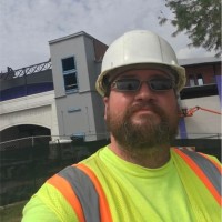 Phillip Wigginton