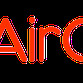 Air Clean