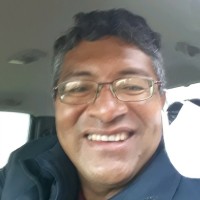 Fredy Marin León