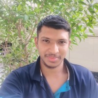 sweden Fernandes