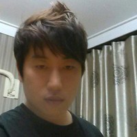 이승주