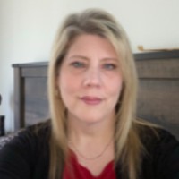 Wendy Mehl