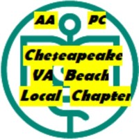 AAPC Chesapeake-Virginia Beach, VA Local Chapter