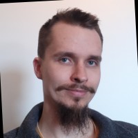 Kalle Lyttinen