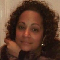 Christina Banks