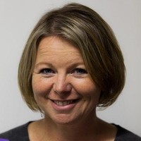 Kelly Drake