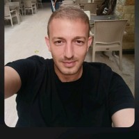 Tolga Ülker