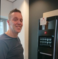 Robin Verschuur