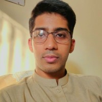 mateen ahmed