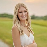 Raegan Copley