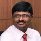 S.Karunanidhi Chennai