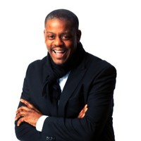 Terrance Watkins