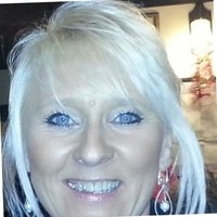 Lynn Ward