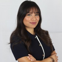 Maria Nava