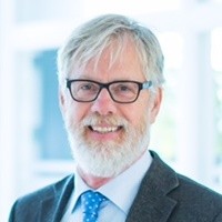 Arjen van Rijn
