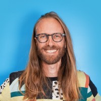 Bernhard Stoller