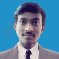 Satyanarayana Janapati