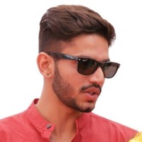Karan Singh