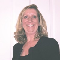Karin Finley, Mba