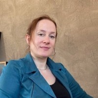 Stéphanie Schwartzenberger