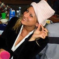 Lena Krieger