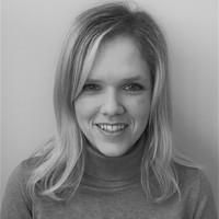 Caroline Rosenborg