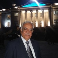 Rakesh Munjal