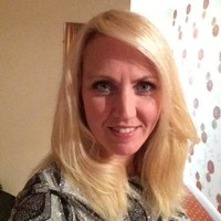 Stacey Robbins