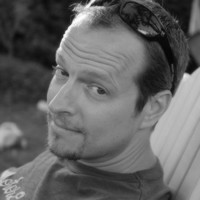 Steve Loeppky