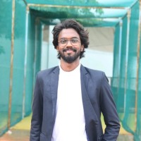 Rohit Srinivas