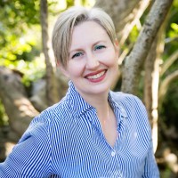 Daisy Du Plessis