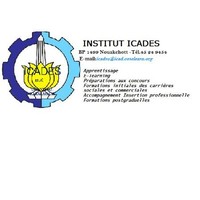 Institut ICADES