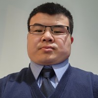 David Chiew