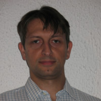 Mirko Vi