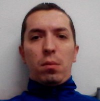 sergio bubello