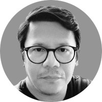 Heverton Correa Cota