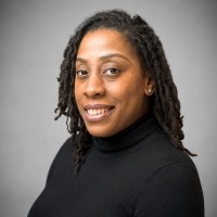 Kimberly Dort