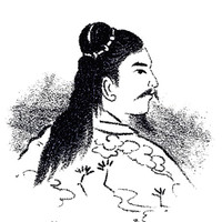 Human √thumm TINK'U